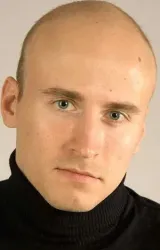 Антон Багмет